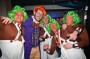 Thumbs/tn_Afterparty carnaval 2025 018.jpg